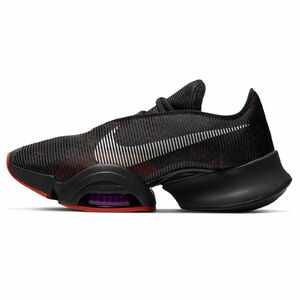 Nike training cipő Air Zoom SuperRep 2 HIIT Class Shoe férfi Nike training cipő Air Zoom SuperRep 2 HIIT Class Shoe férfi