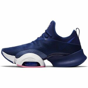 Nike training cipő AIR ZOOM SUPERREP férfi Nike training cipő AIR ZOOM SUPERREP férfi