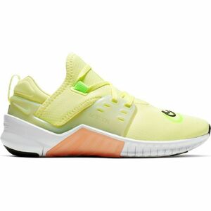 Nike training cipő FREE METCON 2 AMP női Nike training cipő FREE METCON 2 AMP női