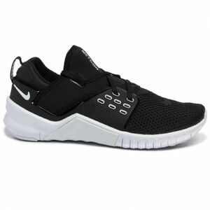 Nike training cipő FREE METCON 2 férfi Nike training cipő FREE METCON 2 férfi
