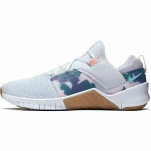 Nike training cipő FREE METCON 2 férfi Nike training cipő FREE METCON 2 férfi
