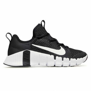 Nike training cipő Free Metcon 3 unisex Nike training cipő Free Metcon 3 unisex