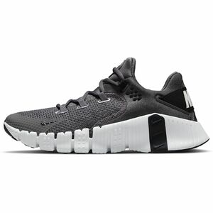 Nike training cipő Free Metcon 4 unisex Nike training cipő Free Metcon 4 unisex