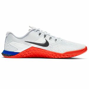 Nike training cipő METCON 4 XD női Nike training cipő METCON 4 XD női