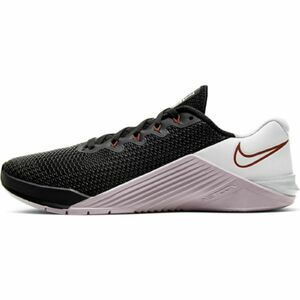 Nike training cipő METCON 5 női Nike training cipő METCON 5 női