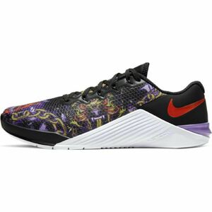 Nike training cipő METCON 5 unisex Nike training cipő METCON 5 unisex