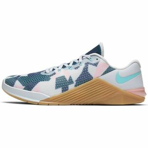 Nike training cipő METCON 5 unisex Nike training cipő METCON 5 unisex