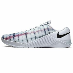 Nike training cipő METCON 5 unisex Nike training cipő METCON 5 unisex