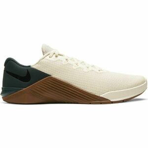 Nike training cipő METCON 5 unisex Nike training cipő METCON 5 unisex