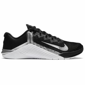 Nike training cipő Metcon 6 női Nike training cipő Metcon 6 női