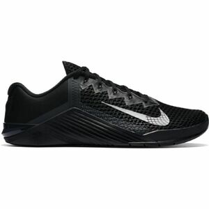 Nike training cipő Metcon 6 unisex Nike training cipő Metcon 6 unisex