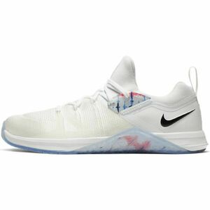 Nike training cipő METCON FLYKNIT 3 férfi Nike training cipő METCON FLYKNIT 3 férfi
