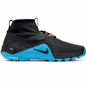 Nike training cipő METCON X SF férfi Nike training cipő METCON X SF férfi