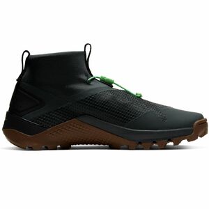 Nike training cipő METCON X SF férfi Nike training cipő METCON X SF férfi