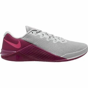Nike training cipő NIKE METCON 5 női Nike training cipő NIKE METCON 5 női