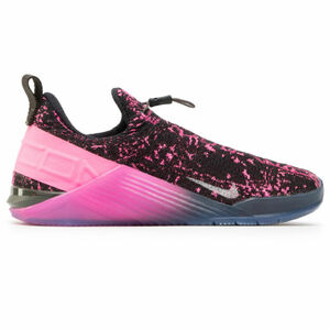 Nike training cipő Metcon React Training Shoe unisex Nike training cipő Metcon React Training Shoe unisex