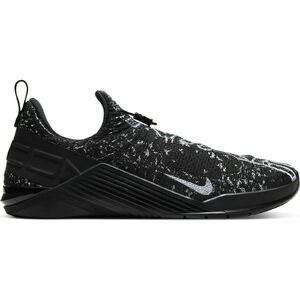 Nike training cipő REACT METCON unisex Nike training cipő REACT METCON unisex
