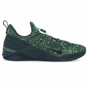 Nike training cipő REACT METCON unisex Nike training cipő REACT METCON unisex