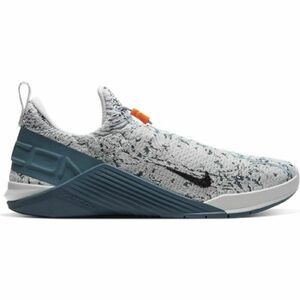 Nike training cipő REACT METCON unisex Nike training cipő REACT METCON unisex
