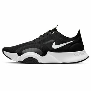 Nike training cipő SuperRep Go férfi Nike training cipő SuperRep Go férfi