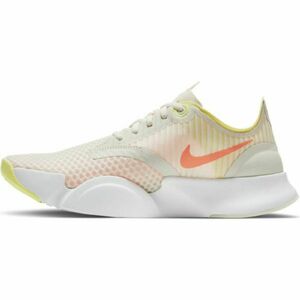 Nike training cipő SuperRep Go női Nike training cipő SuperRep Go női