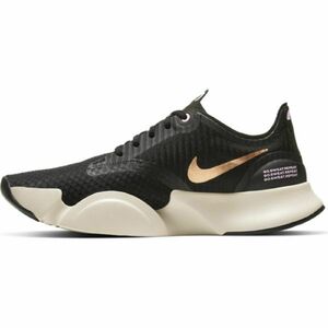 Nike training cipő SuperRep Go női Nike training cipő SuperRep Go női
