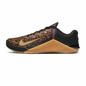 Nike training cipő WMNS METCON 6 női Nike training cipő WMNS METCON 6 női