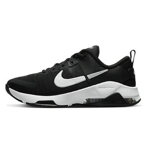 Nike training cipő Zoom Bella 6 női Nike training cipő Zoom Bella 6 női