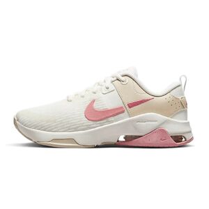 Nike training cipő Zoom Bella 6 női Nike training cipő Zoom Bella 6 női