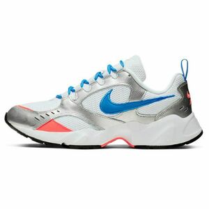 Nike utcai cipő AIR HEIGHTS férfi Nike utcai cipő AIR HEIGHTS férfi