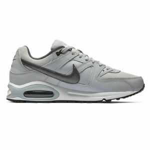 Nike utcai cipő Air Max Command Leather férfi Nike utcai cipő Air Max Command Leather férfi
