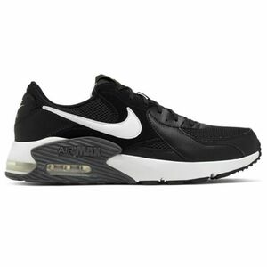 Nike utcai cipő Air Max Excee férfi Nike utcai cipő Air Max Excee férfi