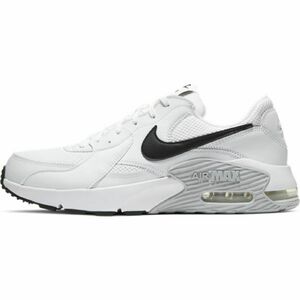 Nike utcai cipő Air Max Excee férfi Nike utcai cipő Air Max Excee férfi