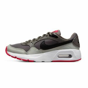 Nike utcai cipő Air Max gyerek Nike utcai cipő Air Max gyerek