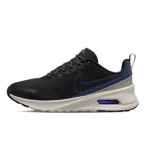Nike Utcai cipő AIR MAX NUAXIS WTR férfi Nike Utcai cipő AIR MAX NUAXIS WTR férfi