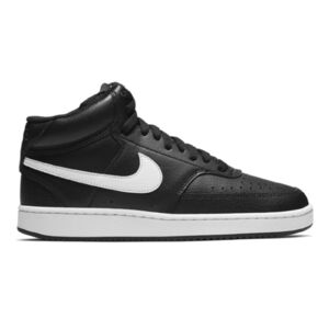Nike utcai cipő COURT VISION MID női Nike utcai cipő COURT VISION MID női
