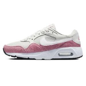 Nike Utcai cipő WMNS NIKE AIR MAX SC női Nike Utcai cipő WMNS NIKE AIR MAX SC női