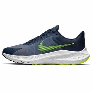 Nike Winflo 8 férfi futócipő Nike Winflo 8 férfi futócipő