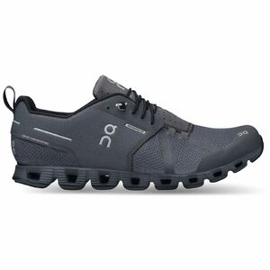 On futócipő Cloud Waterproof férfi On futócipő Cloud Waterproof férfi
