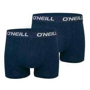 Oneill fehérnemű Boxer férfi Oneill fehérnemű Boxer férfi