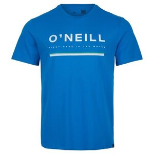 Oneill póló Arrowhead férfi Oneill póló Arrowhead férfi