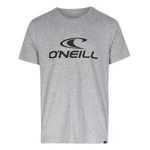 Oneill póló CLASSIC férfi Oneill póló CLASSIC férfi