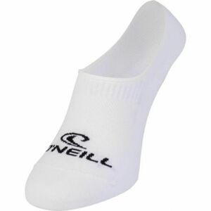 Oneill zokni Footie unisex Oneill zokni Footie unisex