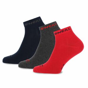 Oneill zokni Quarter unisex Oneill zokni Quarter unisex