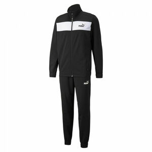 Puma Poly Suit férfi melegítő Puma Poly Suit férfi melegítő