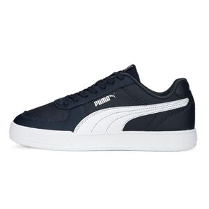 Puma utcai cipő Caven unisex Puma utcai cipő Caven unisex