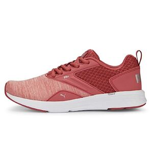 Puma utcai cipő NRGY Comet unisex Puma utcai cipő NRGY Comet unisex