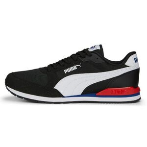 Puma utcai cipő ST Runner v3 unisex Puma utcai cipő ST Runner v3 unisex