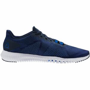 Reebok training cipő REEBOK FLEXAGON férfi Reebok training cipő REEBOK FLEXAGON férfi