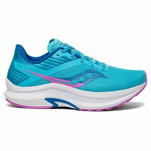 Saucony futócipő Axon női Saucony futócipő Axon női